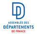 https://www.idcite.com/Actu-Departements-Les-Departements-de-France-ne-financeront-plus-les-depenses-imposees-par-l-Etat_a90071.html