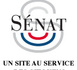 Parl. -  L'accès aux services publics : renforcer et rénover le lien de confiance entre les administrations et les usagers: lancement d’une consultation en ligne