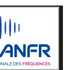 Doc -  Exposition produite par les antennes de téléphonie mobile - L’ANFR met en ligne un simulateur