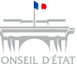 https://www.idcite.com/Juris-Departements-Possibilite-de-prendre-une-deliberation-se-bornant-a-emettre-un-voeu_a90173.html