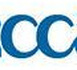 Doc -  Action sociale - Santé mentale : un guide pratique à destination des CCAS/CIAS