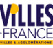 Doc -  La montée en puissance des polices municipales, entre nécessité et questionnements - Panorama de la Police Municipale des Villes de France