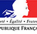 https://www.idcite.com/Parl-Outre-Mer-Projet-de-loi-de-programmation-pour-la-refondation-de-Mayotte_a90241.html
