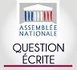 https://www.idcite.com/RM-Outre-mer-duree-de-validite-de-l-extrait-d-acte-de-naissance_a90250.html