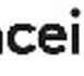 https://www.idcite.com/Actu-Regions-departements-communes-La-France-est-elle-championne-du-monde-du-mille-feuille-administratif_a90539.html