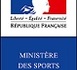 Doc -  DATA SPORTS - Un outil au service des citoyens, des collectivités et des acteurs du sport pour mieux connaître, aménager et faire vivre le paysage sportif français