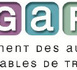 Actu - Ambition France Transports : le GART mobilise les acteurs de la logistique urbaine