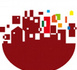 Actu - Le compostage manuel de grande capacité : Red Hook Compost à New York