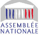RH - Actu //  Comment améliorer l’accès au logement des travailleurs des services publics ? , l’Assemblée nationale a décidé d’inscrire à son ordre du jour du 2 juin la proposition de loi avec l’appui du Gouvernement