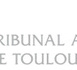 RH - Jurisprudence //  Temps partiel pour raison thérapeutique - Une collectivité peut instituer un régime indemnitaire moins favorable à ses contractuels qu’à ses fonctionnaires dans la même situation