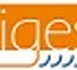 RH - Actu //  Pourquoi investir dans la formation des agents territoriaux est essentiel ?