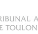 RH - Jurisprudence //  La notation d’un fonctionnaire en télétravail peut être revue à la baisse s’il s’est désintéressé de la vie de son service