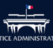 RH - Jurisprudence //  L'administration est tenue de proposer au fonctionnaire son intégration à l'expiration d'une période continue de cinq ans, sans attendre la fin de la période de son détachement