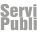 RH - Actu //  La Fédération CGT des Services publics dépose un préavis de grève pour la journée du 5 juin 2025