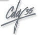 RH - Doc //  L'annualisation du temps de travail - Retour sur le webinaire du CDG35