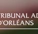 https://www.idcite.com/Juris-Departements-L-assistante-familiale-peut-continuer-a-s-occuper-de-l-enfant-dont-elle-demande-l-adoption_a90932.html