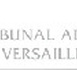 RH - Jurisprudence // Le fait de ne pas se sentir reconnu à sa juste valeur ou de n’avoir aucun travail à réaliser ne constitue pas une excuse valable pour justifier des absences ou des retards.
