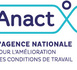 RH - Actu // Parler du travail : au-delà du slogan