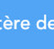 https://www.idcite.com/Parl-Outre-Mer-Adoption-definitive-de-la-PPL-Belim-experimentant-l-encadrement-des-loyers-et-ameliorant-l-habitat-dans_a91202.html