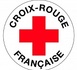 https://www.idcite.com/Actu-Outre-Mer-Face-aux-phenomenes-cycloniques-on-se-prepare-toute-l-annee_a91272.html