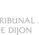 RH - Jurisprudence //  Harcèlement moral : la simple évocation de tensions hiérarchiques ne suffit pas à faire présumer d’agissements répétés