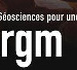 Doc -  MétéEAU Nappes, la plateforme du BRGM pour aider à la gestion de l’eau souterraine, fait peau neuve Doc -  MétéEAU Nappes, la plateforme du BRGM pour aider à la gestion de l’eau souterraine, fait peau neuve