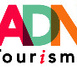 Doc -  Explore, la vitrine grand public des données touristiques issues de datatourisme