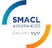 RH - Doc //  Mises en cause pénales des acteurs locaux : une pression croissante sur les élus et les fonctionnaires (Observatoire SMACL)