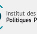 Doc - Mixité résidentielle et logement social Doc - Mixité résidentielle et logement social
