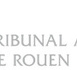 RH - Jurisprudence // Refus de versement du SFT : précisions sur les conditions d’éligibilité des contractuels