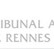 RH - Jurisprudence // Exclusion temporaire d’un agent de maîtrise principal au comportement managérial injuste et affectif, largement inapproprié envers une partie de son équipe