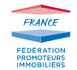 Actu - Candidatez aux Pyramides d'Argent de la FPI 2025