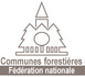 Actu - Congrès 2025 - Communes forestières France Forêt, bois et territoires : les maires au coeur des solutions