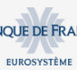 Doc -  Rapport 2024 de l’Observatoire des délais de paiement - Collectivités territoriales et secteur public : des avancées mesurables, mais encore hétérogènes Doc -  Rapport 2024 de l’Observatoire des délais de paiement - Collectivités territoriales et secteur public : des avancées mesurables, mais encore hétérogènes