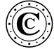 Doc -  Outre-Mer - Les contrats de convergence et de transformation (CCT)