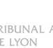 https://www.idcite.com/Juris-Departements-Suspension-de-l-agrement-d-une-assistante-maternelle-Il-incombe-au-president-du-conseil-departemental_a93492.html
