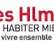 Doc - Guide "Prévenir et repérer les troubles en santé mentale des locataires dans le logement social" Ce guide est le fruit d’un travail collaboratif entre l’USH et la DIHAL et s’inscrit dans la cadre de la polit