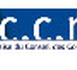 Doc -  Publication de nouveaux documents méthodologiques pour accompagner l’action climat des collectivités territoriales