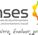 Doc - PestiRiv : résultats de l’étude nationale sur l’exposition aux pesticides des riverains de zones viticoles