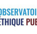 Doc -  Rendre accessible la commande publique responsable aux collectivités territoriales