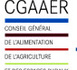 Doc -  État - Office national des forêts : évaluation du contrat 2021-2025 et perspectives pour le contrat 2026-2030