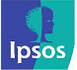 Doc -  Santé - Les professionnels de santé, clé de voûte de l’intention vaccinale Covid-19 Doc -  Santé - Les professionnels de santé, clé de voûte de l’intention vaccinale Covid-19