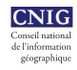Doc -  Lancement de la Fabrique de la donnée territoriale