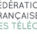 Doc -  FAQ - Quelles solutions de connectivité pour les équipements spécifiques avec la fermeture du réseau de cuivre?