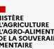 Doc - Quels outils financiers pour la transition agroécologique et la rémunération des services environnementaux rendus par les agriculteurs ?