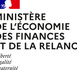 Doc -  Remise du rapport « Influence et réseaux sociaux : face aux nouveaux défis, structurer la filière de la création, outiller l’État et mieux protéger »