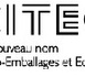 https://www.idcite.com/Actu-Outre-Mer-2026-la-simplification-des-regles-de-tri-arrive-dans-les-territoires-des-outre-mer_a97605.html