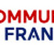 https://www.idcite.com/Actu-Departements-Departements-de-France-denonce-un-passage-en-force-de-l-Etat-concernant-les-accords-de-la-branche-de-l_a100853.html