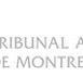 https://www.idcite.com/Juris-Regions-Le-tribunal-juge-que-le-conseil-regional-d-Ile-de-France-ne-pouvait-donner-au-lycee-polyvalent-Plaine_a101076.html