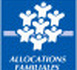 https://www.idcite.com/Circ-Departements-Actualisation-de-la-convention-de-gestion-type-pour-le-RSA_a101410.html